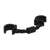 Equipment Handcuffs Black