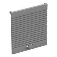 Door 1 × 4 × 4 Lift