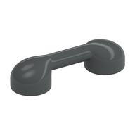 Bar 1 × 3 (Radio Handle, Phone Handset)