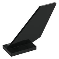 Tail Shuttle Black