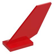 Tail Shuttle Rot