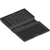 Equipment Laptop