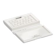 Equipment Laptop White