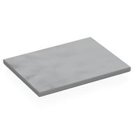 Tile 6 × 8 Light Bluish Gray