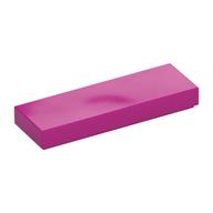 Tile 1 × 3 Magenta