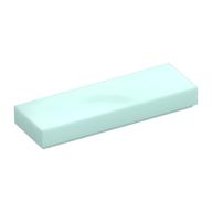 Fliese 1 × 3 Hellaqua