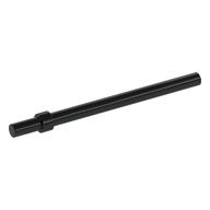 Bar 6L with Stop Ring