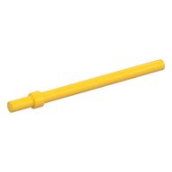 Bar 6L with Stop Ring Gelb
