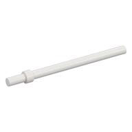 Bar 6L with Stop Ring White