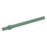 Bar 6L with Stop Ring Sand Green