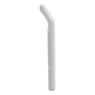 Sports Hockey Stick, Round Shaft