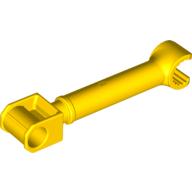 Duplo Hydraulic Arm (40636 / 64123) Perlhellgrau