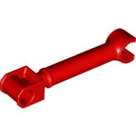 Duplo Hydraulic Arm (40636 / 64123) Rot