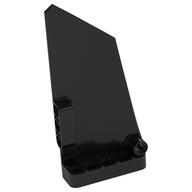 Technic Panel Fairing #17 Large Smooth, Side A