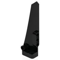 Technic Panel Fairing #6 Long Smooth, Side B