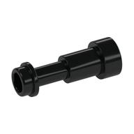 Equipment Telescope / Torch / Spyglass, Support Round 1 × 1 × 1 2/3