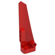Technic Panel Fairing #5 Long Smooth, Side A Rot