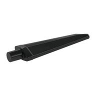 Weapon Spike Flexible 3.5L Schwarz