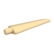Weapon Spike Flexible 3.5L Beige