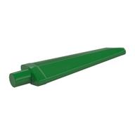 Weapon Spike Flexible 3.5L Grün