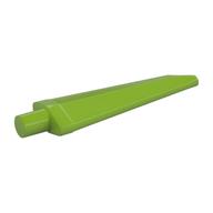 Weapon Spike Flexible 3.5L Lime