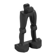 Legs Mechanical, Super Battle Droid Perltitan