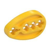 Technic Cam Yellow