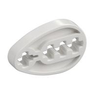 Technic Cam White