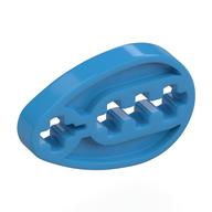 Technic Cam Dark Azure