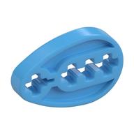 Technic Cam Medium Blue