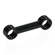Technic Link 1 × 4 with Stoppers