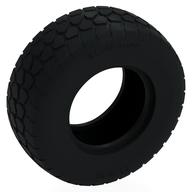 Reifen 55.9 × 22 Schwarz