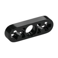 Technic Lochbalken 1 × 3 dünn