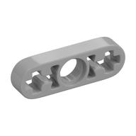 Technic Beam 1 × 3 Thin Pearl Light Gray