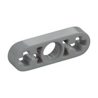 Technic Beam 1 × 3 Thin Light Bluish Gray