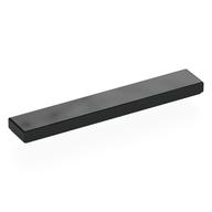 Fliese 1 × 6 mit Rille