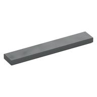 Tile 1 × 6 with Groove Dark Bluish Gray