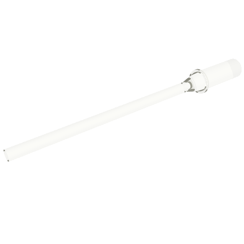 Cable, Fiber Optics Transparent