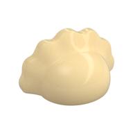 Food Dumpling Tan