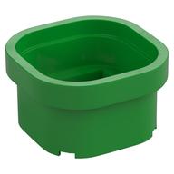 Pipe 6 × 6 (Warp Pipe)