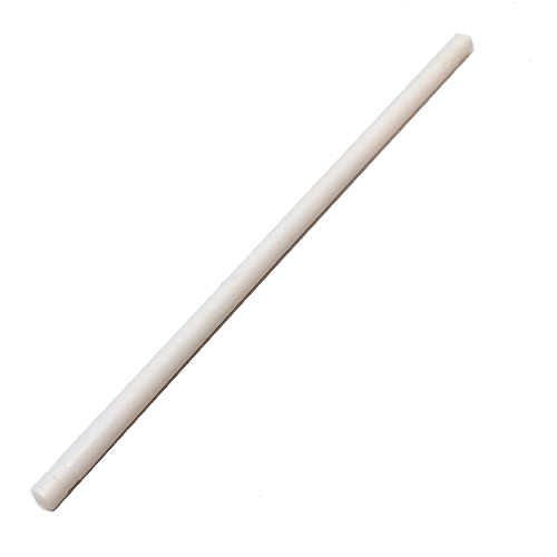 Scala, Curtain Rod Short - 11L White