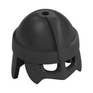 Helmet, Viking [PLAIN] Perltitan