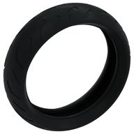 Tyre 94.2 × 22 Motorcycle Racing Tread Schwarz