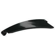 Technic Panel Curved 5 × 13 × 2 Tapered, Left #50