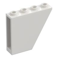 Dachstein umgekehrt 60° 1 × 4 × 3