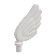 Creature Body Part, Cheep Cheep / Paragoomba Wing