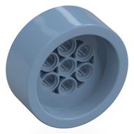 Wheel 41 × 15 Sand Blue