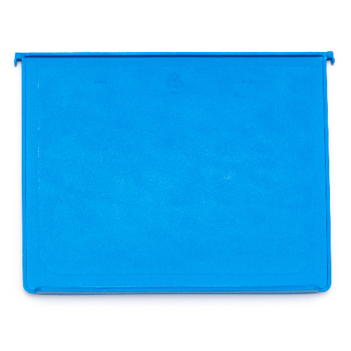 Storage Case Divider, Build-N-Store Chest Blau