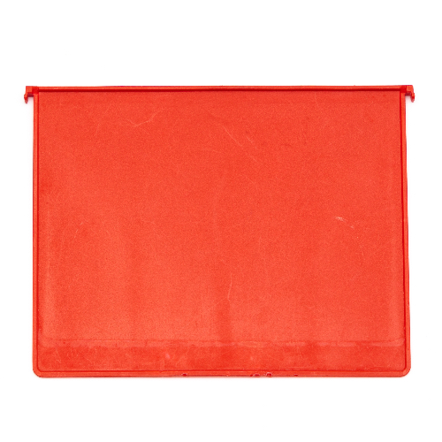 Storage Case Divider, Build-N-Store Chest Red