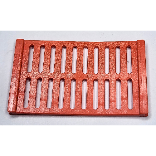 Scala, Equipment, Oven Rack Salmon